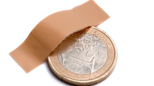 De belastingaangifte: zorgkosten aftrekken | Gezondheidsnet