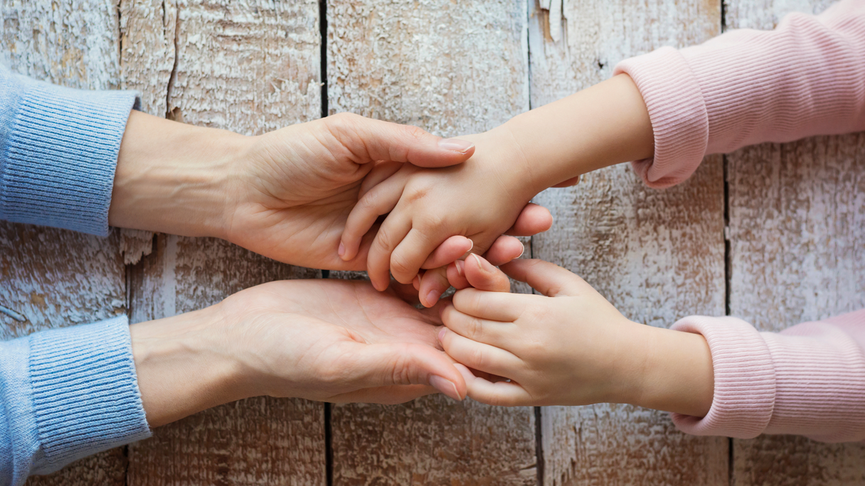 Vlek compileren munitie Hoe behandel je wratten? | Gezondheidsnet