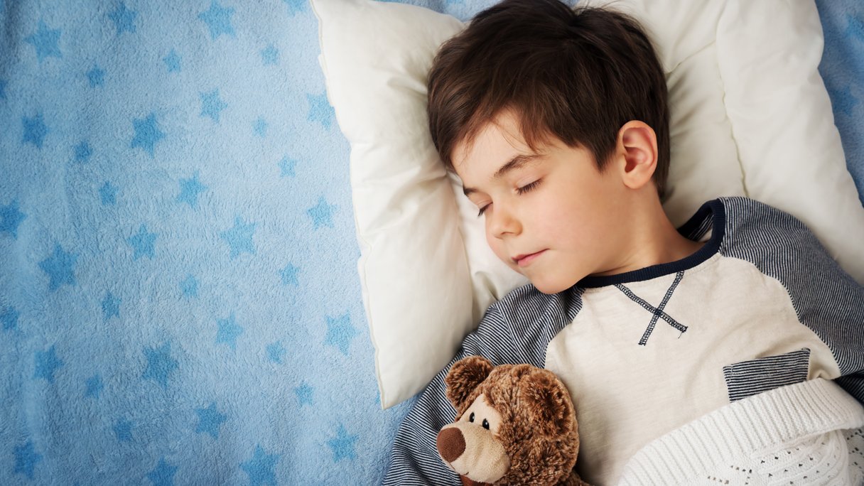 Broederschap Jeugd Uiterlijk Methodes tegen bedplassen | Gezondheidsnet