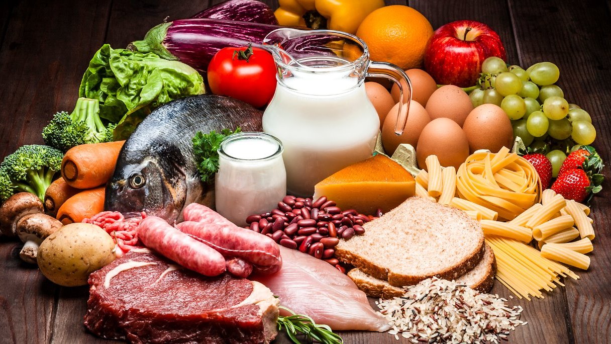 Kan ik een vitamine B12tekort krijgen? En wat moet ik doen om dit te voorkomen? Kan ik een vitamine B12tekort krijgen? En wat moet ik doen om dit te voorkomen?