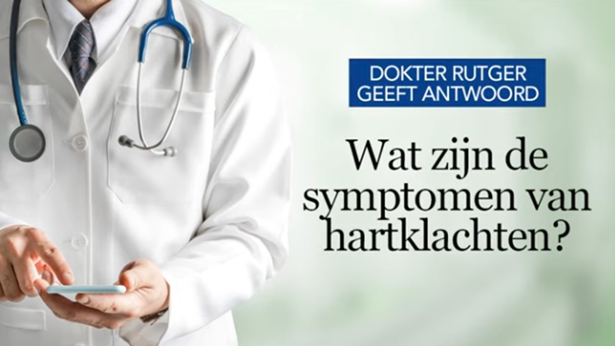 Wat zijn de symptomen van hartklachten bij vrouwen? Wat zijn de symptomen van hartklachten bij vrouwen?