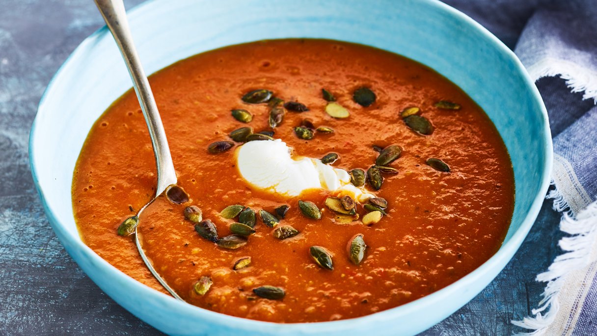 Boekrecensie: Diabetes type 2 Maak jezelf beter - Het kookboek