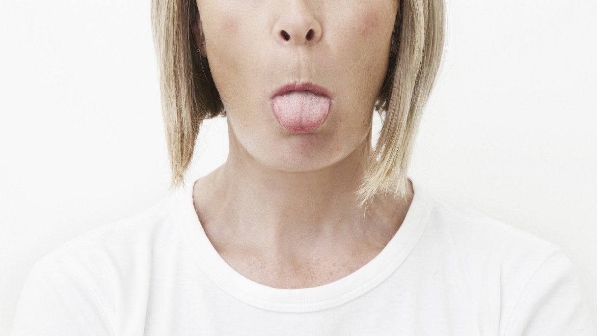 Spruw: schimmelinfectie van mondslijmvlies | Gezondheidsnet