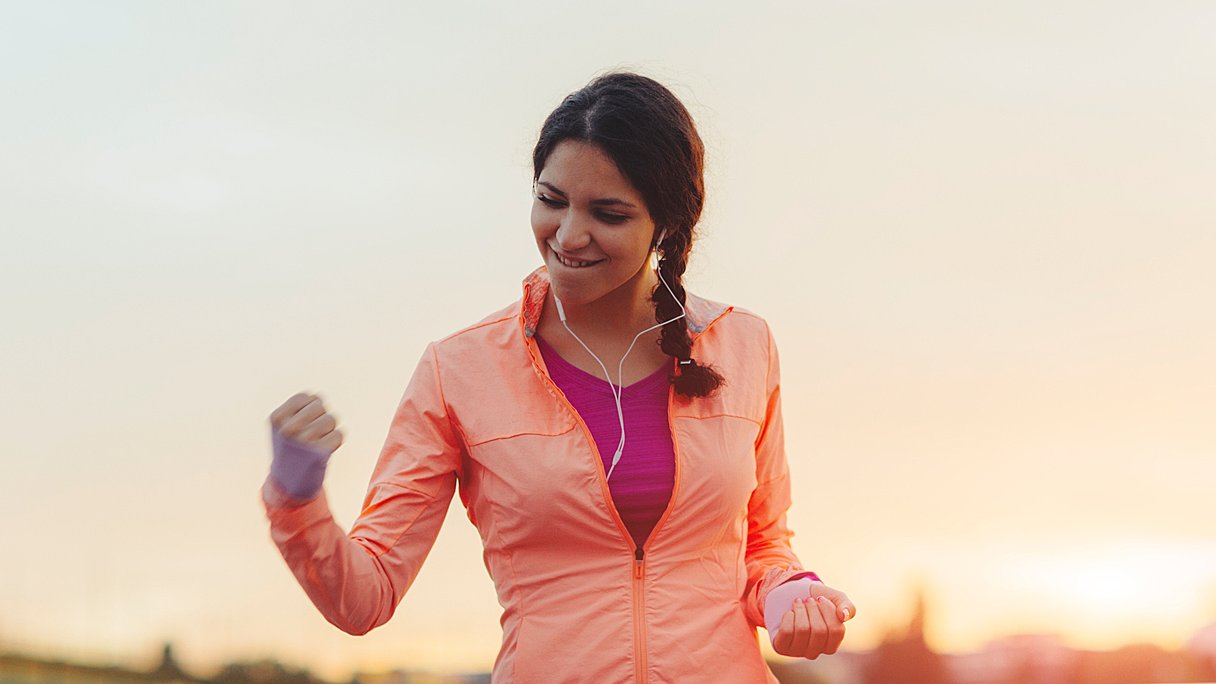 Hoe word ik een supervetverbrander? | Gezondheidsnet