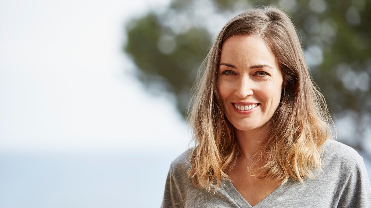 Autisme, ADHD of dyslexie op latere leeftijd