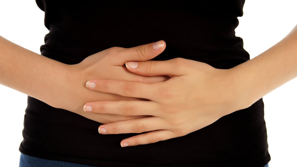 Buikgriep door norovirussen