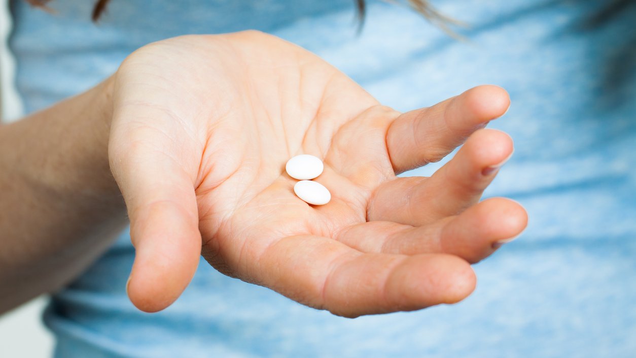 Mag je tegelijk vitamine D en magnesium slikken? | Gezondheidsnet