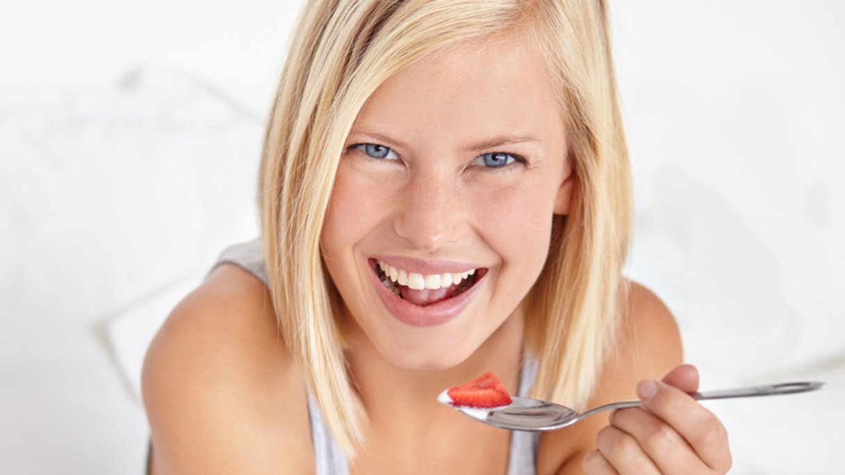 5 geheimen van slanke mensen | Gezondheidsnet