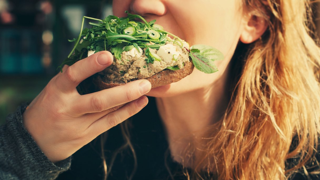 Heb ik een omega 3 tekort?