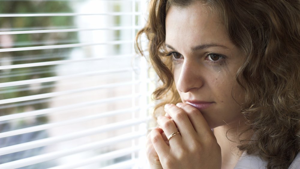 Hoe kom je van je angststoornis af? | Gezondheidsnet