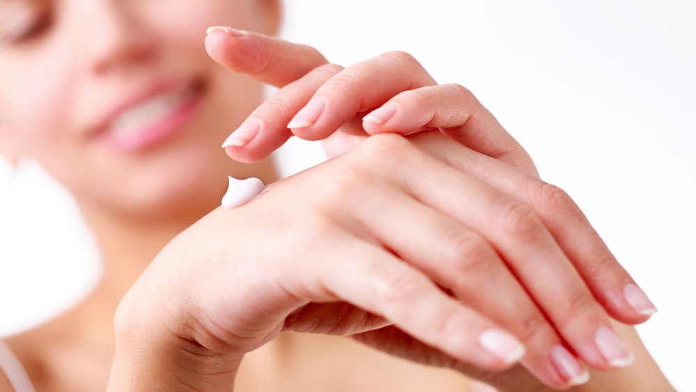 korting acuut pijpleiding 5 tips tegen droge handen | Gezondheidsnet