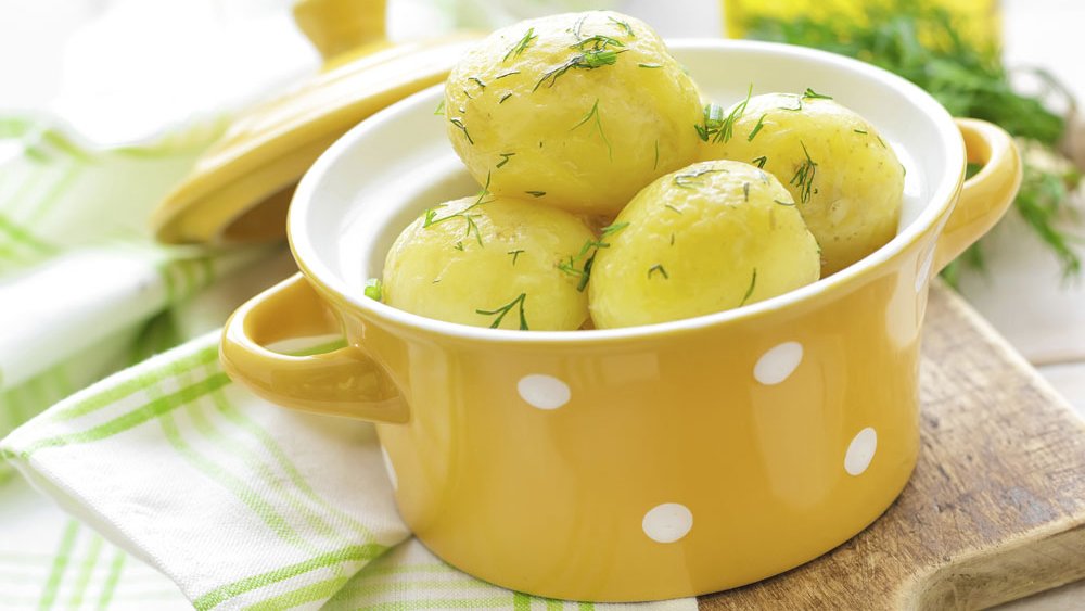 Hoeveel vitamine B6 is te veel? Hoeveel vitamine B6 is te veel?