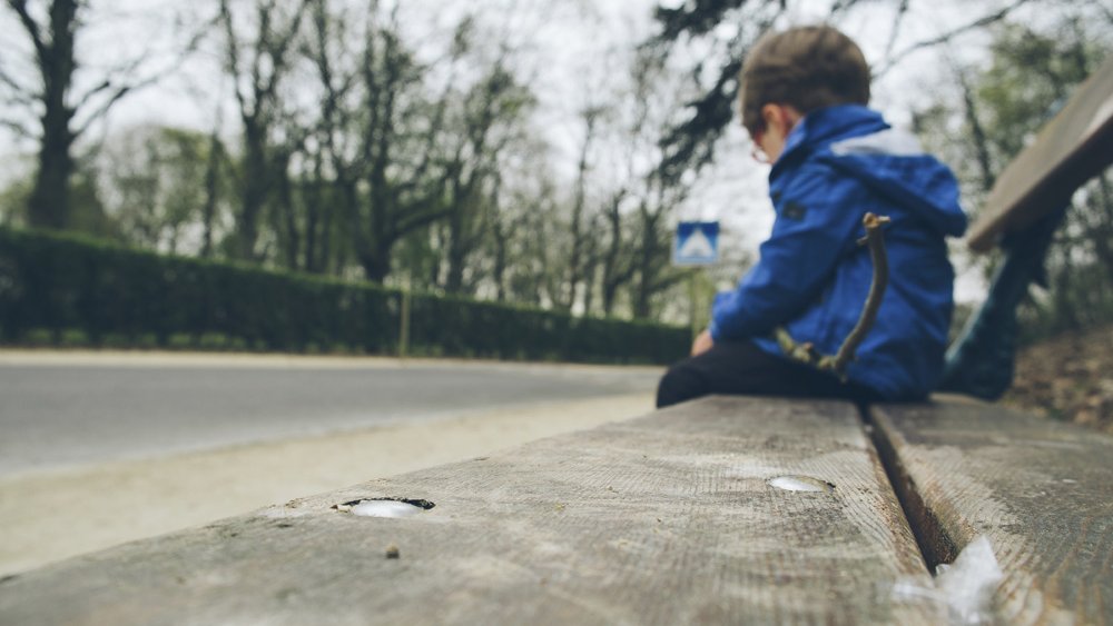 Staar cataract en staaroperatie bij volwassenen