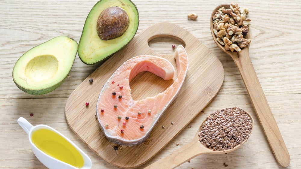Cholesterol alles over de verschillende soorten en waarden  Hartstichting