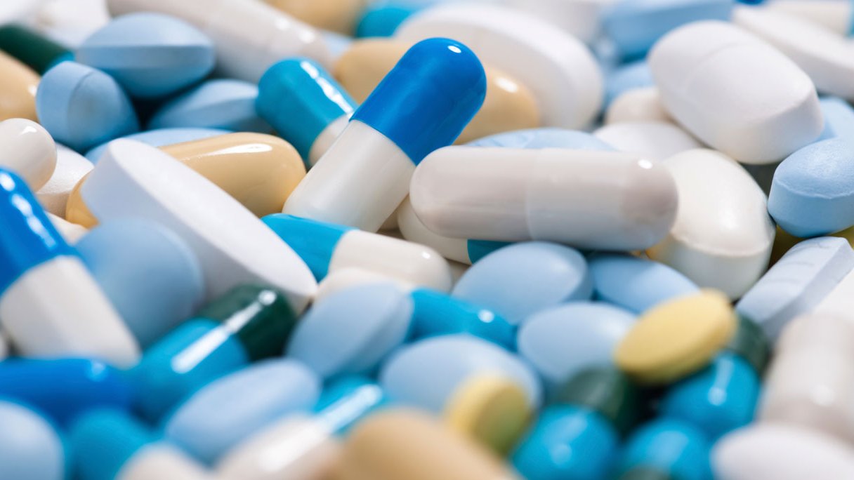 Zolpidem Online Zonder Recept
