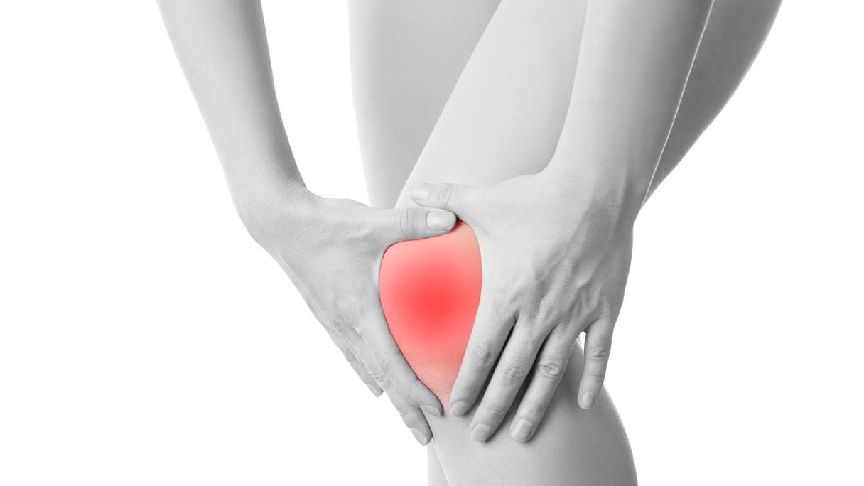 Wat is artrose gezondheidsnet