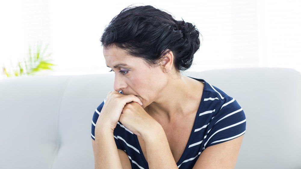 Autisme bij volwassenen onbekend probleem