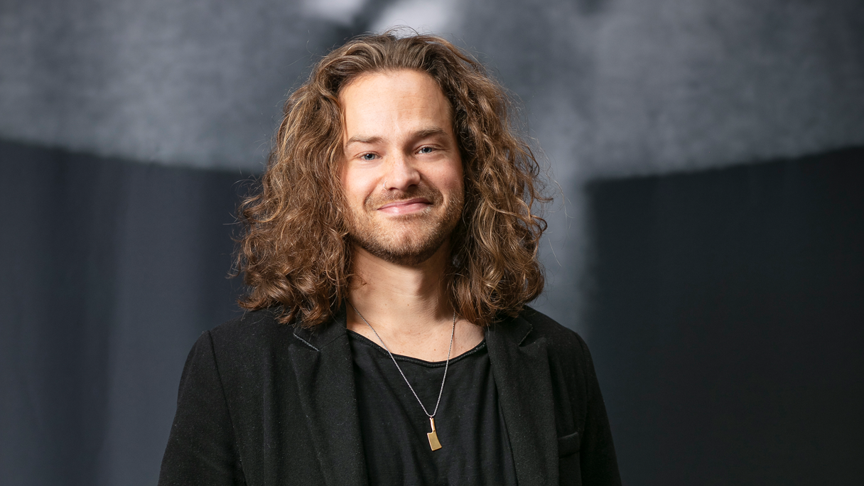 Boekrecensie: Voedsel voor je geest | Gezondheidsnet