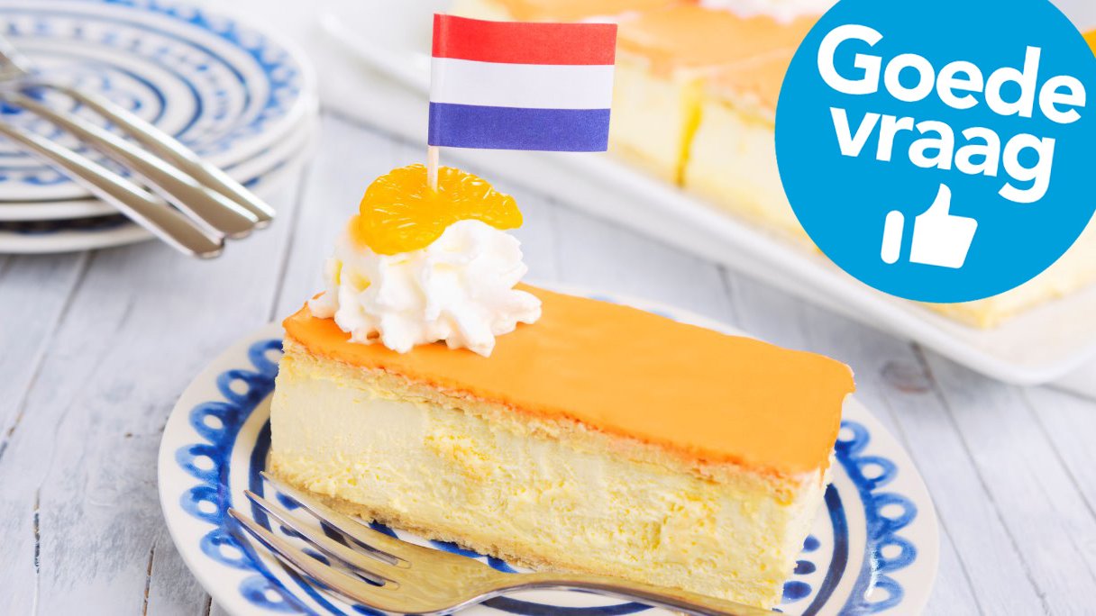 Hoeveel Calorieen Zitten Er In Een Cracker Hoeveel calorieën zitten er in een tompouce? | Gezondheidsnet