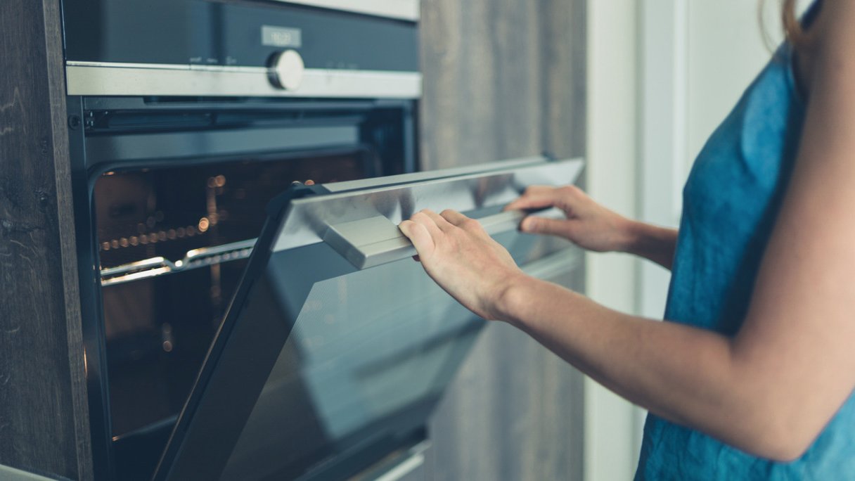 Feiten fabels over voeding de | Gezondheidsnet