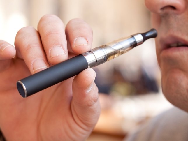 Electric Shisha Pen Electronic Shisha Pen  Daraz Official Purple Pens  Australia