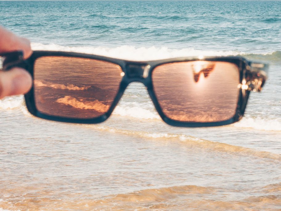 sirene Bijdrager dinsdag De voordelen van een gepolariseerde bril | Gezondheidsnet