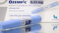 Ozempic