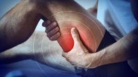 verrekte hamstrings