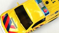 Ambulance
