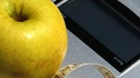 Appeldieet