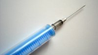 Injectie