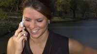 Gsm-bellen