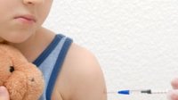 Vaccinatie