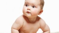 Baby-overgewicht