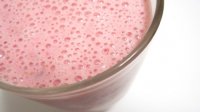 Recept 95-2 (smoothie)