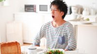 iStock_69470387_LARGE