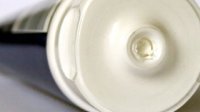Creme