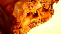 Chocoladereep