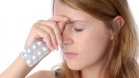 Migraine vrouw2