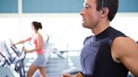 Ipod-training