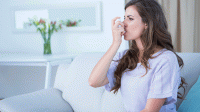 iStock_000071661913_Large