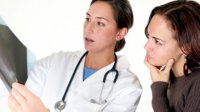 Consult