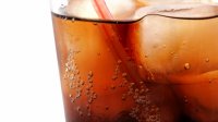 Cola