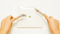 Anorexia