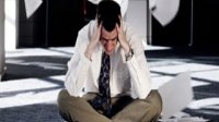 Stress