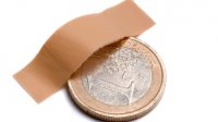 Geld6