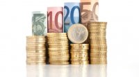 Geld1