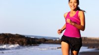 Hardlopen3