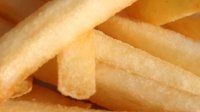 Junk food