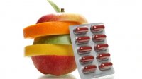 Supplement